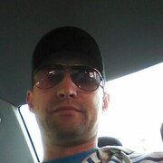  ,    , 42 ,   