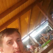  ,   , 34 ,   