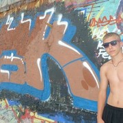  ,   , 31 ,   