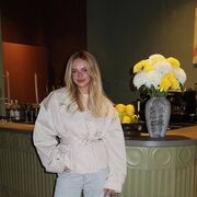 ���������� �������, ������