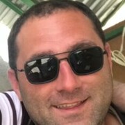 ���������� ���������, ���� ������� �����, 40 ���, ������������ ��� ������, ����� � ���������