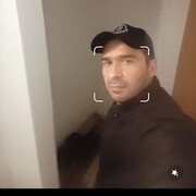 ���������� ������������, ���� ������� ����, 34 ����, ������������ ��� c�������� ���������