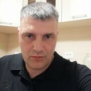  ,   , 47 ,   c 