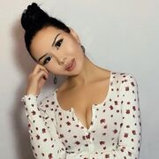  ,   , 29 ,   ,   , 