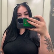  ,   , 26 ,   ,   , 