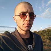  ,   , 31 ,   ,   , c 