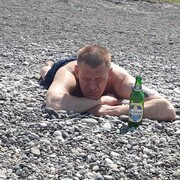 ���������� �����������, ���� ������� ����, 43 ����, ������������ ��� ������, ����� � ���������