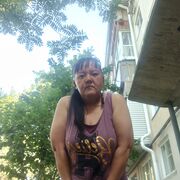  ,   , 45 ,   c , 