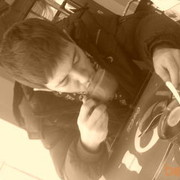 ���������� �������, ���� ������� Farhad, 34 ����, ������������ ��� ������