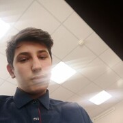  ,   Artur, 22 ,   ,   