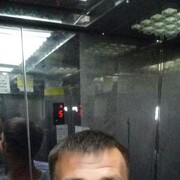  ,   , 41 ,   ,   , c 
