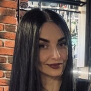 ���������� �����������, ���� ������� ����, 39 ���, ������������ ��� ������, ����� � ���������