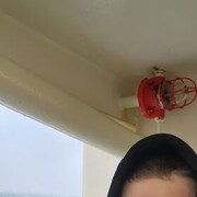 ���������� �������������-����������, ���� ������� ������, 32 ����, ������������ ��� ������, ����� � ���������