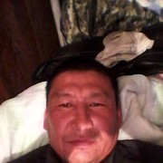 ���������� ������, ���� ������� ����, 50 ���, ������������ ��� ������, ����� � ���������, c�������� ���������