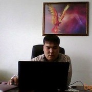  ,   , 41 ,     , c 
