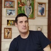 ���������� �����������, ���� ������� ���������, 39 ���, ������������ ��� ������, ����� � ���������