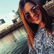 ���������� ������, ���� ������� ��������, 26 ���, ������������ ��� ������, ����� � ���������