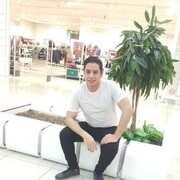  ,   , 29 ,   ,   , c 