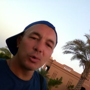 ���������� ���������, ���� ������� �����, 36 ���, ������������ ��� ������, ����� � ���������, c�������� ���������, ���������