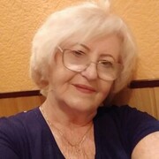  ,   , 71 ,   ,   