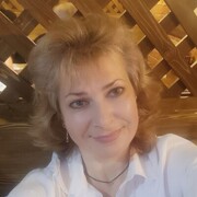  ,   , 47 ,   ,   , 