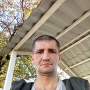 ���������� ���������, ���� ������� ������, 40 ���, ������������ ��� ������, ����� � ���������, c�������� ���������, ���������