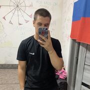 ���������� ���������, ���� ����� �����, 20 ���, ������������ ��� ������, ����� � ���������, c�������� ���������, ���������