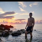 ���������� ������, ���� ������� ������, 36 ���, ������������ ��� ������, ����� � ���������, ���������