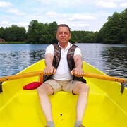 ���������� ��������, ���� ������� �������, 70 ���, ������������ ��� c�������� ���������