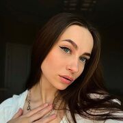  ,  , 29