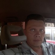 ,   Tolik, 41 ,   ,   , c 