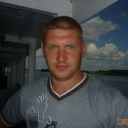 ���������� �������, ���� ������� ������, 40 ���, ������������ ��� ������