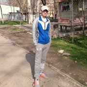  ,   , 39 ,   ,   , c 