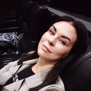 ���������� ������, ���� ������� �������, 38 ���, ������������ ��� ������, ����� � ���������, c�������� ���������