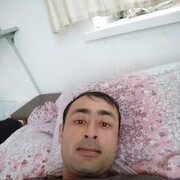 ���������� ����, ���� ������� ���������, 41 ���, ������������ ��� ������, ����� � ���������