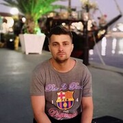  -,   Denis, 40 ,   ,   , c 