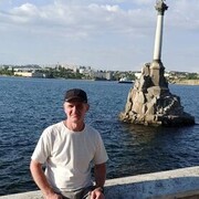 ���������� �����������, ���� ������� ������, 49 ���, ������������ ��� ����� � ���������, c�������� ���������, ���������