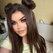 ���������� �����-���������, ���� ������� �����, 30 ���, ������������ ��� ����� � ���������, c�������� ���������