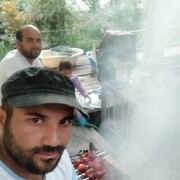  ,   Ruslan, 37 ,   ,   , c 