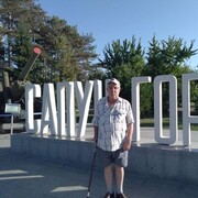  ,   , 59 ,   ,   
