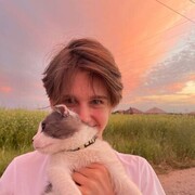 ���������� ������, ���� ����� �����, 23 ����, ������������ ��� ������, ����� � ���������, c�������� ���������, ���������