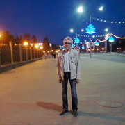 ,   , 66 ,   