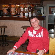 ���������� �����-��������, ������� ����, 42