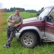 ���������� ������, ������� �������, 38