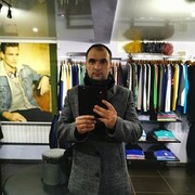  ,   , 38 ,   ,   , c 