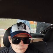 ���������� �����, ���� ������� ������, 33 ����, ������������ ��� ����� � ���������, c�������� ���������