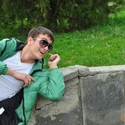   ,  Ruslan4ik, 36