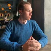 ���������� ���������, ���� ����� �����, 25 ���, ������������ ��� ������, ����� � ���������, c�������� ���������, ���������