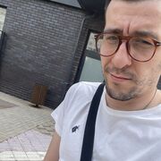 ���������� ������, ���� ������� �����, 31 ���, ������������ ��� ������, ����� � ���������