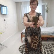  ,   , 68 ,   ,   